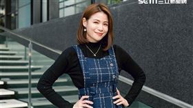 蘿莉塔（楊澍攝影）