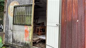 男豪賭百家樂欠190萬債！遭5惡煞強擄討債