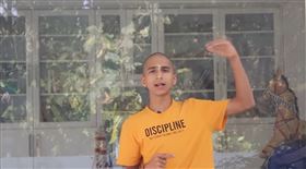 翻攝自阿南德影片、《美國約翰霍普金斯大學》、澤倫斯基ig、CDC提供、