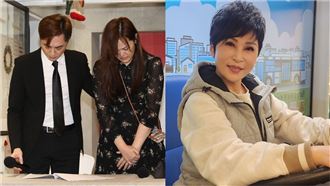 宋逸民開戰前教友　女星怒轟：反省很難嗎