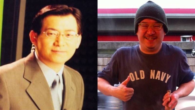 前主播賣貢丸12年　捐火葬棺木真相惹淚