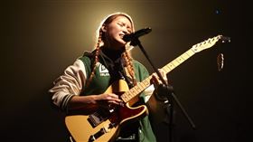 LÜCY 芒果醬 主辦提供