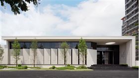 台南,高鐵,佳順大順,歸仁,南科,沙崙,成大