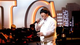 小胖林育羣(公視提供)
