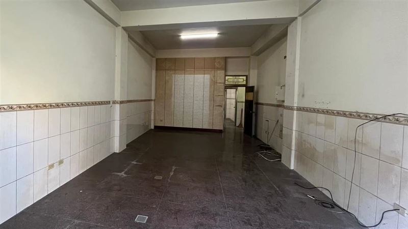 彰化凶宅售780萬　擲筊問媽祖：不是很凶