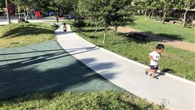 新北市政府修訂「都市計畫容積移轉許可審查要點」於2023年1月1日生效(圖/新北市政府)