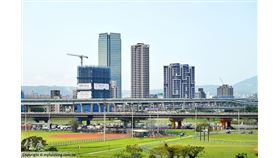 12月住展風向球 綠燈中藏危機