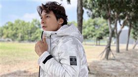 廖科溢（翻攝臉書）