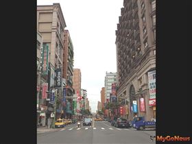 樹三鶯地區2023年公告土地現值已於1月1日公告(圖/新北市政府)