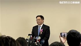 管中閔,記者劉沛妘攝影