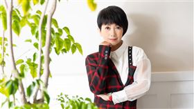 周思潔（圖／周思潔臉書）