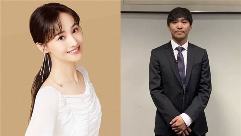 代孕棄養2年又出事　女星遭控虐童惹網怒
