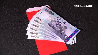 生日紅包最高「每年領2萬」　條件一次看
