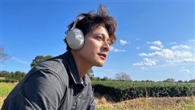 廖科溢(翻攝臉書)
