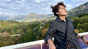 廖科溢（翻攝臉書）