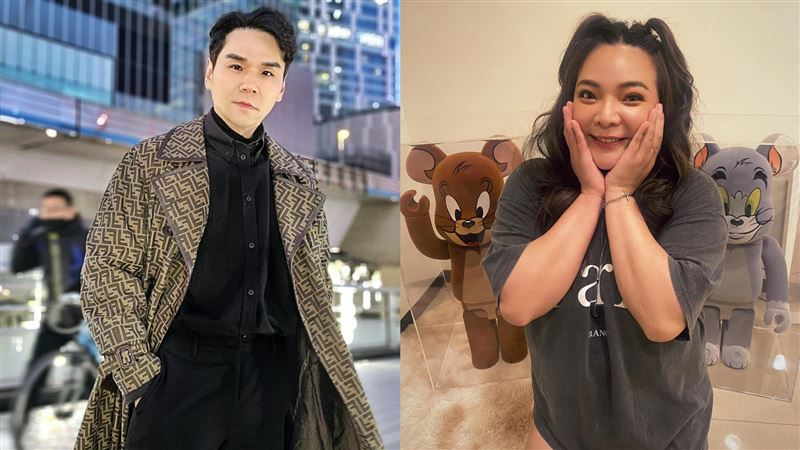 小甜甜被家暴！他擔心：仗著人多欺負人？