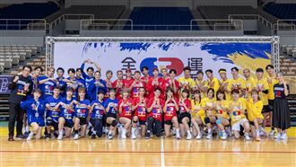 江宏傑全明星4有望反撲？今冠軍戰掀關注