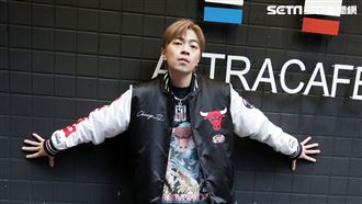 獨／《全明星》決賽誰贏？藍隊前輩曝內幕