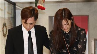 宋逸民形象跌谷底　共同友人揭私下真面目