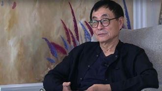 郭台銘宣布參選！劉家昌籲韓國瑜不能缺席