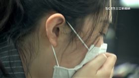 久咳不停要注意！四季皆「百日咳病毒」高峰期