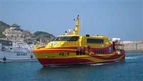 圖／翻攝自泰富臉書