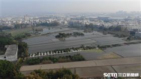 南部空污(翻攝畫面)