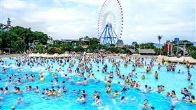 馬拉灣,業者提供