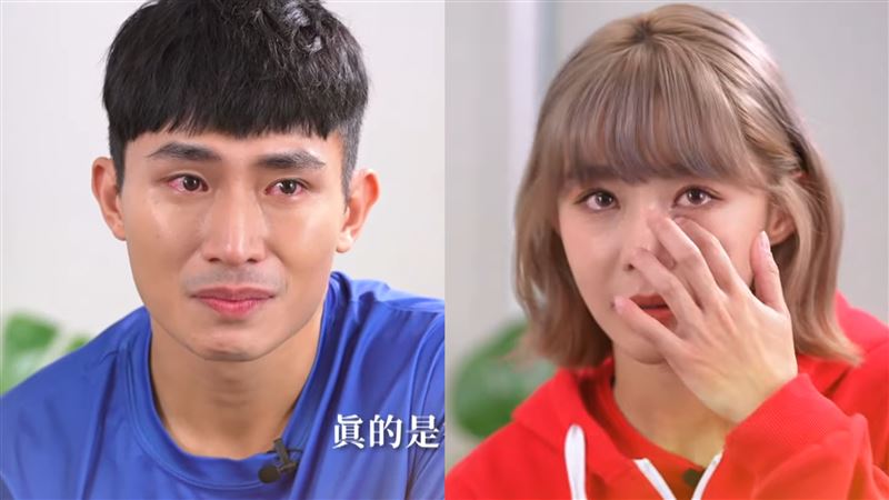 全明星4總冠軍賽　「他們全哭了」網不捨