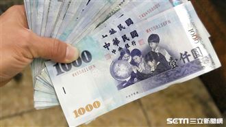 儲蓄險等15年反縮水3萬哭慘　內行曝1關鍵