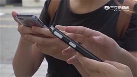 蠢!生傳Line作弊 師在群組被抓包