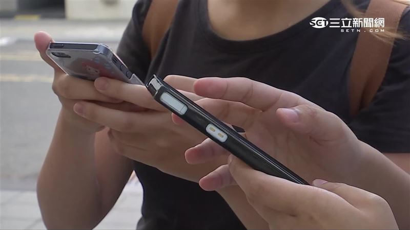 你一定聽過！網驚曝「1流行語」沒人用了