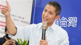 名嘴：民進黨若認不清這點，2024會再敗