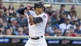 ▲大都會老闆柯恩（Steve Cohen）透露將與柯瑞亞（Carlos Correa）以某種方式解決問題。（圖／美聯社／達志影像）