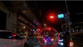 機車,改觀,噪音,警察,酒測,臨檢