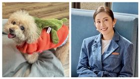 王宇婕。（翻攝自臉書