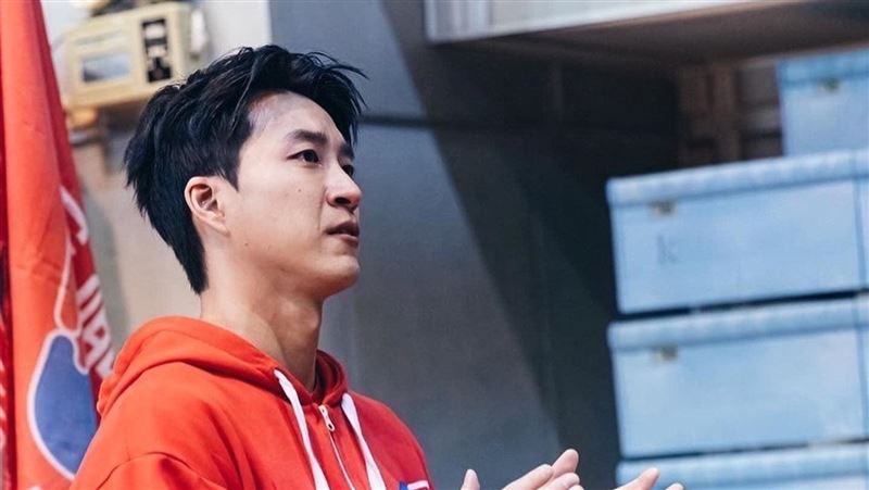 全明星4總冠軍出爐！江宏傑900字發聲了