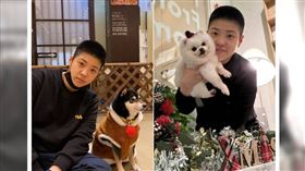 戴安娜（圖／寧靖股份有限公司提供）