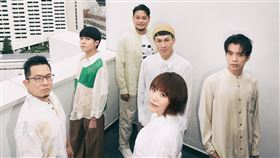 魚丁系（圖／翻攝自魚丁系臉書）