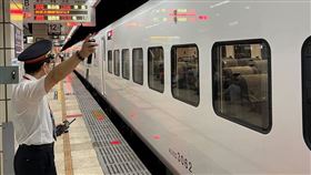 台鐵/火車(台鐵局提供)