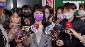 王世堅喊別霸凌高嘉瑜　美女醫一句嗆爆