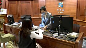 預防勝於治療！「微型健檢」揪出健康危機