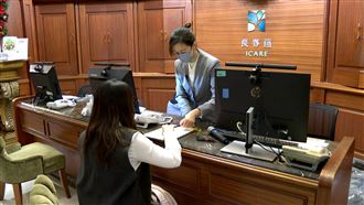 預防勝於治療！「微型健檢」揪出健康危機