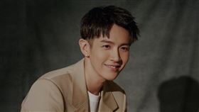 ▲男星柯震東。（圖／翻攝自柯震東IG）