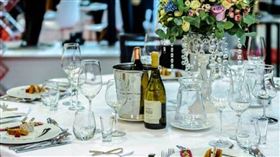 ▲不少公司在年末都會舉辦尾牙和抽獎活動。（示意圖／pixabay）