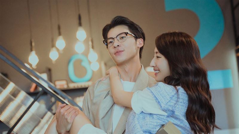 許太太注意！許光漢不藏了　驚喜獻出道「第一次」：超乎預期