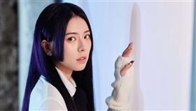 MIUSA（圖／容易文創提供）