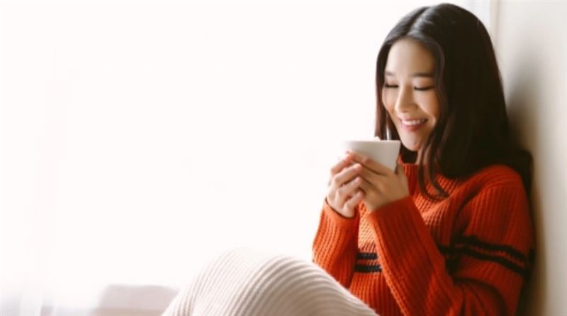 喝咖啡飲料補水？營養師：當心酸鹼不平衡