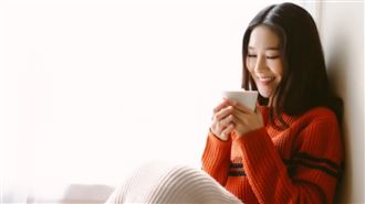 喝咖啡飲料補水？營養師：當心酸鹼不平衡