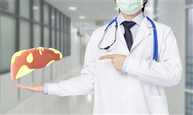 肝臟不好影響睡眠